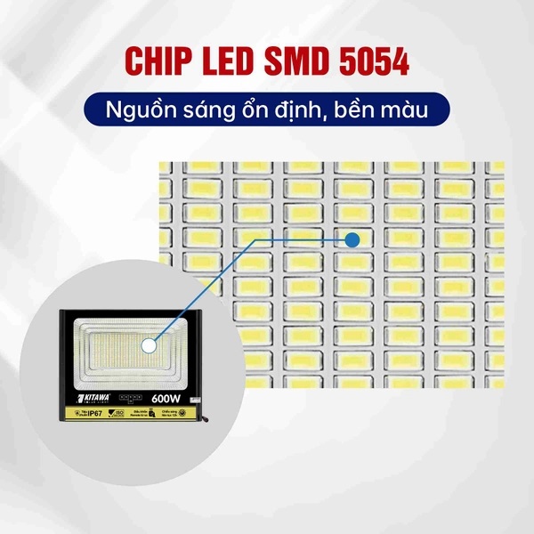 artboard-2-copy-8-11zon