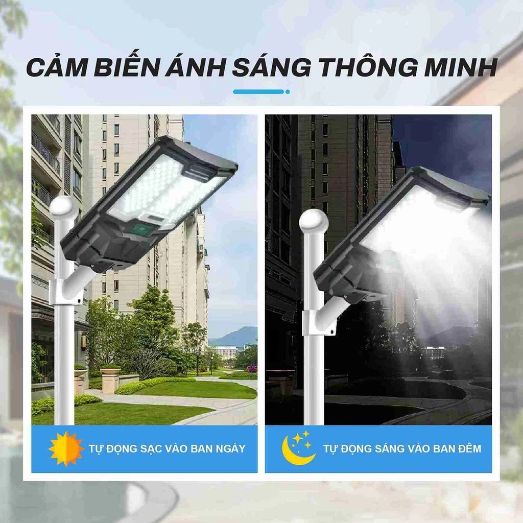 cam-bien-chuyen-dong-tang-giam-do-sang-linh-hoat