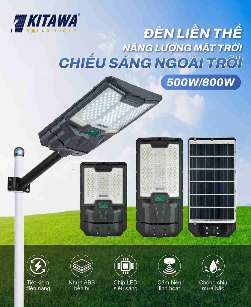 den-duong-lien-the-nang-luong-mat-troi-800w-sieu-sang