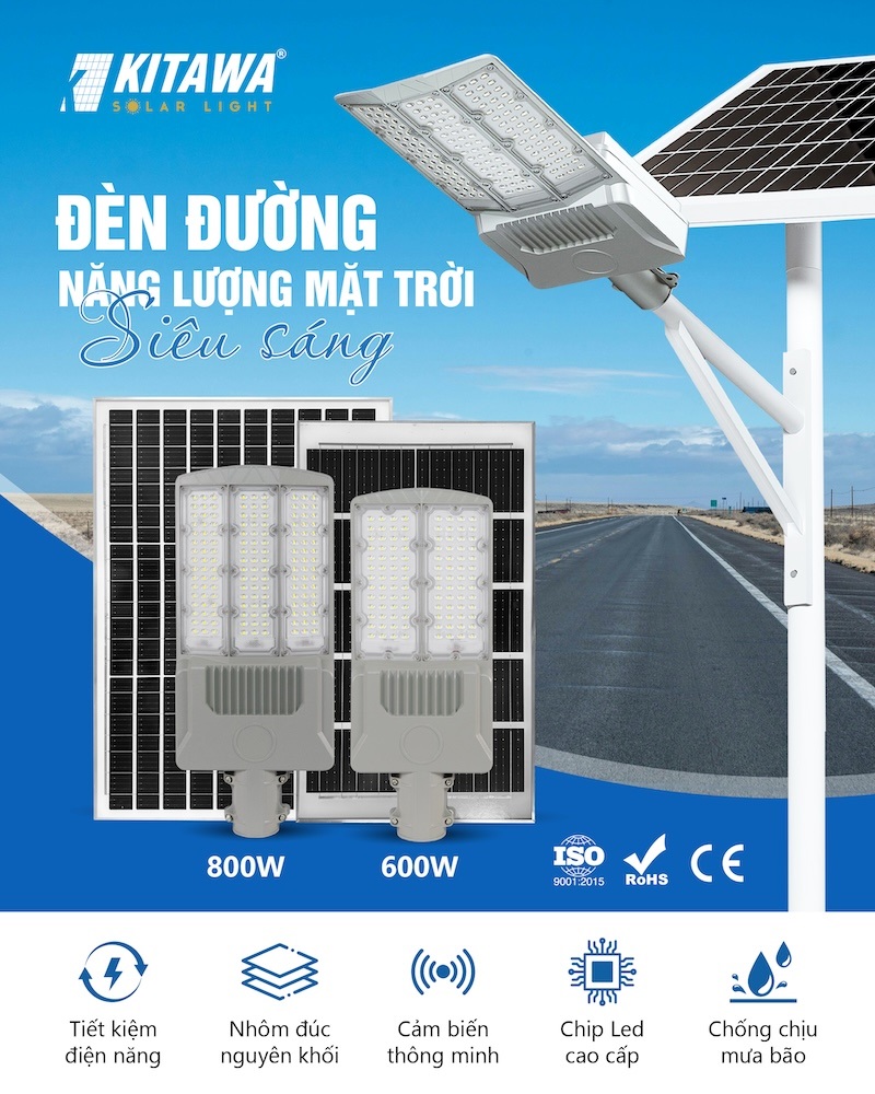 den-duong-nang-luong-mat-troi_be80bfb6-7211-4295-be66-9ecfcaa4239b