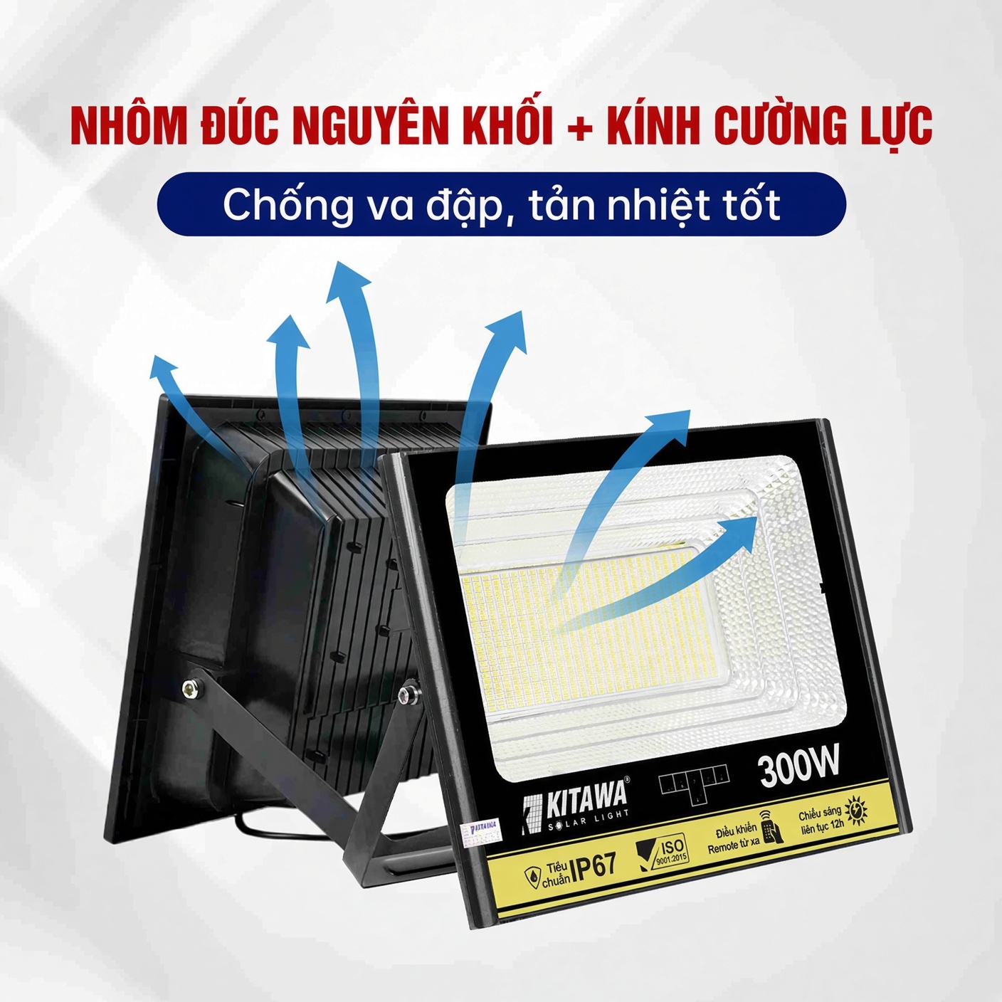 grok-image-67fdc76b-7963-4bba-a7b2-021b6a8b2f75