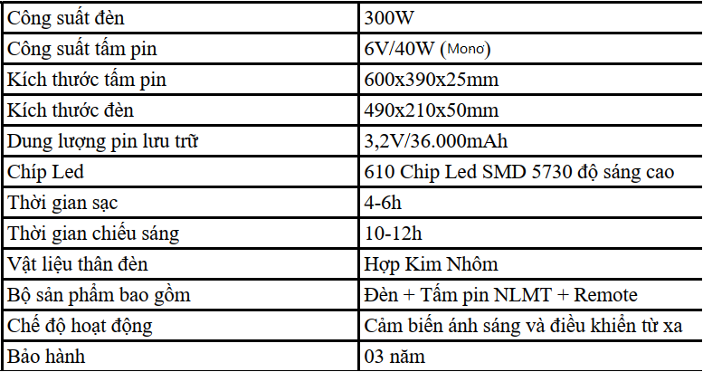 screenshot_1276