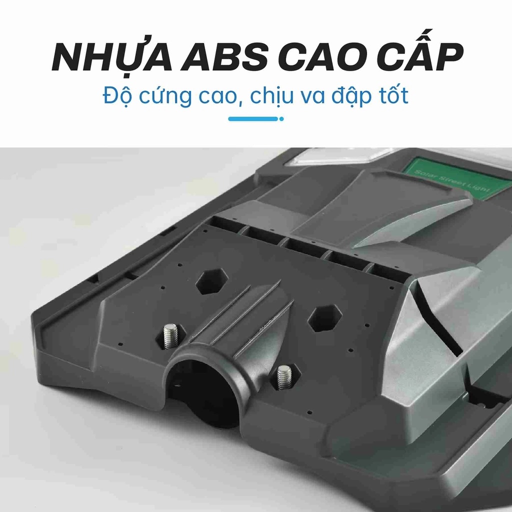 than-den-duoc-lam-tu-nhua-abs-cao-cap
