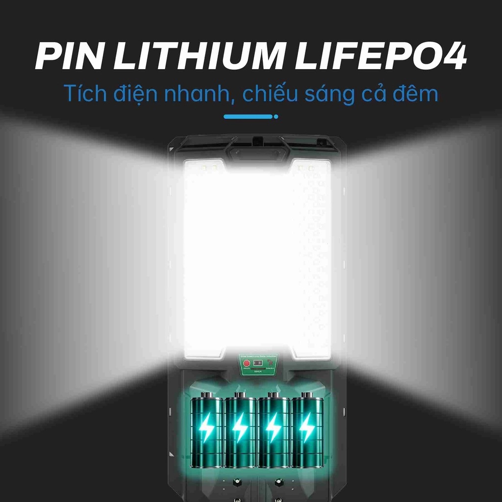 trang-bi-pin-dung-luong-cao-30-000mah