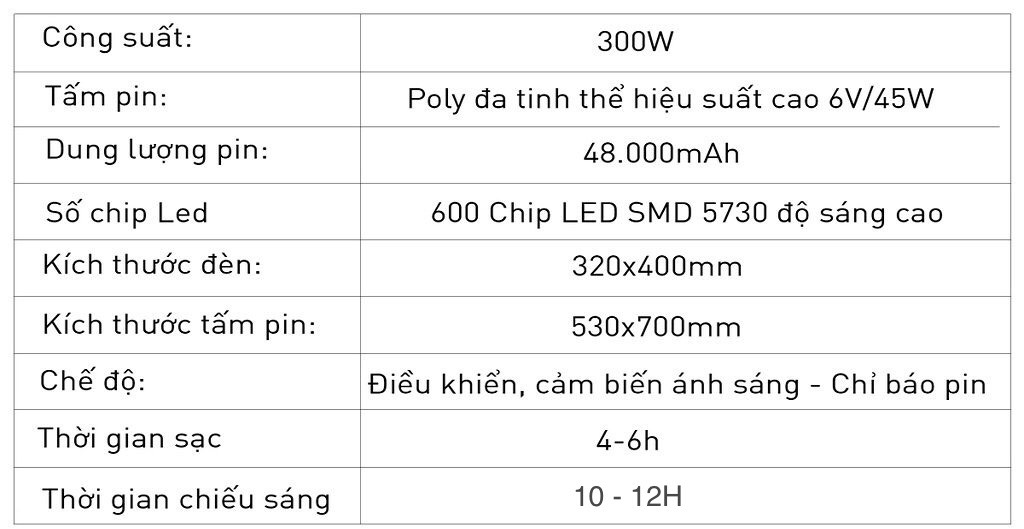 z4829690294587_2eae3340776e553985b32f0a95adca65