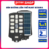 den-lien-the-kitawa-650w-lt14650 - ảnh nhỏ  1