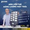 den-lien-the-kitawa-650w-lt14650 - ảnh nhỏ 5