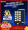 den-lien-the-kitawa-650w-lt14650 - ảnh nhỏ 6