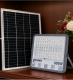 Đèn Pha Chống Chói 300W KITAWA 