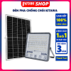 den-pha-chong-choi-300w-kitawa - ảnh nhỏ  1