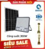 den-pha-chong-choi-300w-kitawa - ảnh nhỏ 5