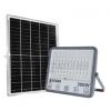 den-pha-chong-choi-300w-kitawa - ảnh nhỏ 6