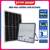 den-pha-chong-choi-300w-kitawa - ảnh nhỏ 7