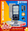 den-duong-kitawa-300w-bc1300 - ảnh nhỏ 5