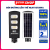 den-duong-kitawa-120w-lt6120 - ảnh nhỏ  1