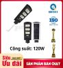 den-duong-kitawa-120w-lt6120 - ảnh nhỏ 2