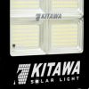 den-duong-kitawa-200w-bc1200 - ảnh nhỏ 4