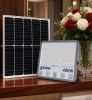 den-pha-chong-choi-400w-kitawa - ảnh nhỏ  1