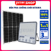 den-pha-chong-choi-400w-kitawa - ảnh nhỏ  1