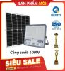 den-pha-chong-choi-400w-kitawa - ảnh nhỏ 6