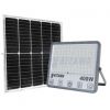 den-pha-chong-choi-400w-kitawa - ảnh nhỏ 7