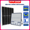 den-pha-chong-choi-400w-kitawa - ảnh nhỏ 7