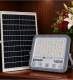 Đèn Pha Chống Chói 100W KITAWA