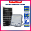 den-pha-chong-choi-100w-kitawa - ảnh nhỏ  1