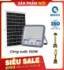 den-pha-chong-choi-100w-kitawa - ảnh nhỏ 6