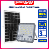 den-pha-chong-choi-100w-kitawa - ảnh nhỏ 6