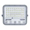den-pha-chong-choi-100w-kitawa - ảnh nhỏ 7