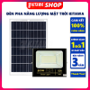 den-pha-kitawa-200w-dp1200 - ảnh nhỏ 4