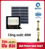 den-pha-kitawa-60w-dp160 - ảnh nhỏ 6