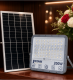 Đèn Pha Chống Chói 200W KITAWA