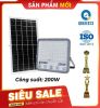 den-pha-chong-choi-200w-kitawa - ảnh nhỏ 6