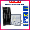 den-pha-chong-choi-200w-kitawa - ảnh nhỏ 7