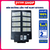 den-duong-2-canh-kitawa-360w - ảnh nhỏ  1