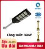 den-duong-2-canh-kitawa-360w - ảnh nhỏ 6