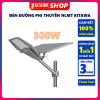 den-phi-thuyen-kitawa-300w - ảnh nhỏ  1