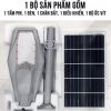 den-phi-thuyen-kitawa-300w - ảnh nhỏ 5