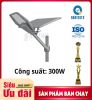 den-phi-thuyen-kitawa-300w - ảnh nhỏ 6