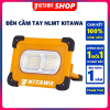 den-cam-tay-60w-ct160-kitawa - ảnh nhỏ  1