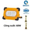 den-cam-tay-60w-ct160-kitawa - ảnh nhỏ 2