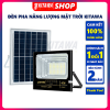 den-pha-kitawa-40w-dp140 - ảnh nhỏ  1