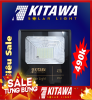 den-pha-kitawa-40w-dp140 - ảnh nhỏ 5