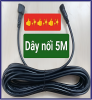 day-noi-5m - ảnh nhỏ 2