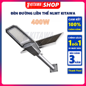 Đèn công trình BC11400-400W