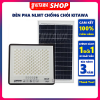 den-pha-chong-choi-300w-kitawa - ảnh nhỏ  1