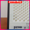 den-pha-chong-choi-300w-kitawa - ảnh nhỏ 5