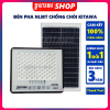 den-pha-chong-choi-200w-kitawa - ảnh nhỏ  1